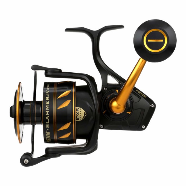 78%OFF!】 シマノ SHIMANO 両軸リール 21 バルケッタ 300PG 右