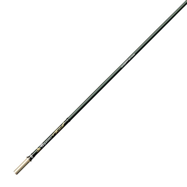 ゾディアス ( ZODIAS ) スピニングロッド　1ピース ゾディアス[ZODIAS] | SHIMANO | バス | ロッド | 製品情報