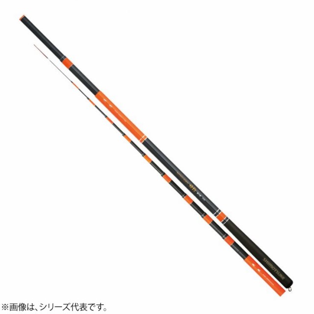 レビューを書けば送料当店負担 渓流竿 ロッド 釣り竿 超高炭素 超軽量 硬質 コンパクト延べ竿 3.6m HUAYICUN 渓流竿ロッド 釣り竿 超硬質高炭素 超軽量 硬調 コンパクト延べ竿 初心者 釣り愛好家 3.6M