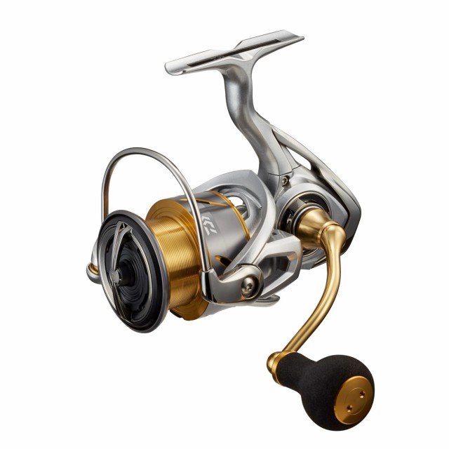 ダイワ Daiwa レブロス 3012H 9000 ： Amazon・楽天・ヤフー等の通販価格比較 [最安値.com]