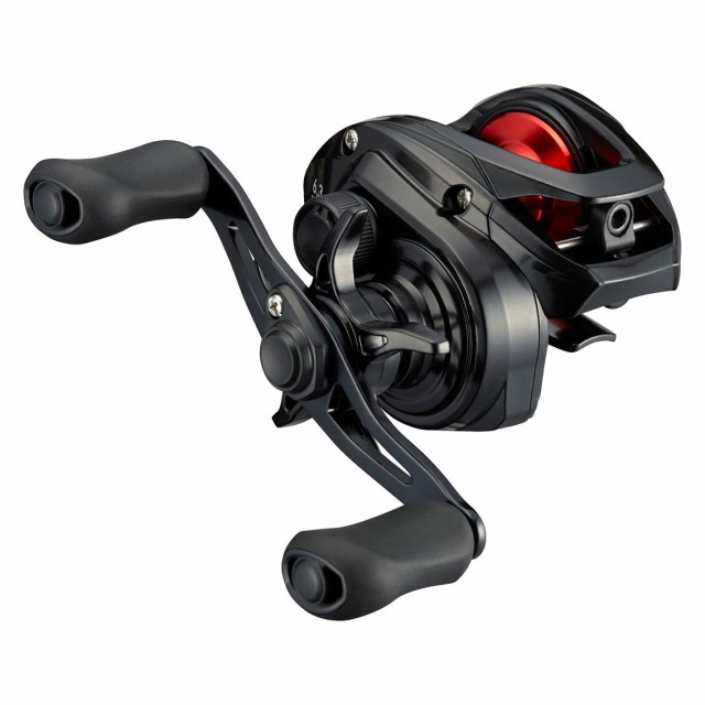 シマノ SHIMANO リール 19 グラップラー CT 151XG 左 SALE