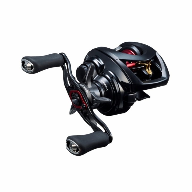 シマノ SHIMANO 22 アルデバラン BFS XG RIGHT 右ハンドル 044006 ： 通販・価格比較