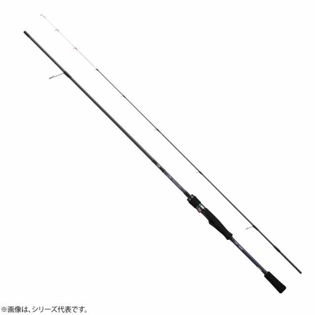 シマノ SHIMANO 21 セフィア エクスチューン S82M ： Amazon・楽天・ヤフー等の通販価格比較 [最安値.com]