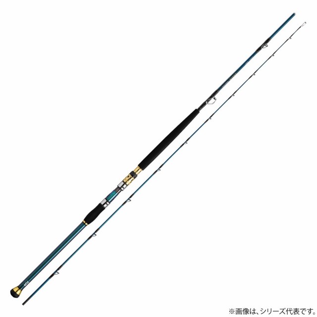 フィッシング遊web店