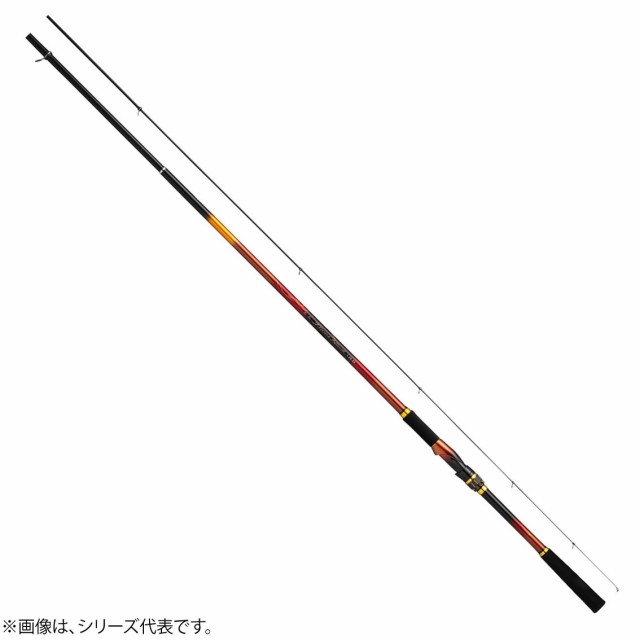 宇崎日新 INVICTA ヘチ RUNGUN SP 振出 MH 2704 ： 通販・価格比較 [最安値.com]