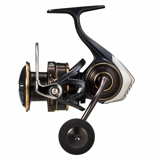 シマノ SHIMANO 19 ステラ SW 8000HG 039651 ： 通販・価格比較 [最