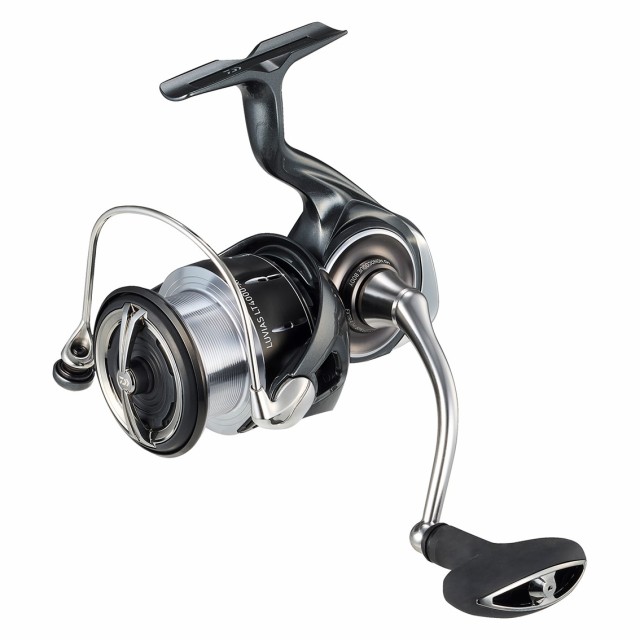 ダイワ DAIWA スピニングリール 汎用 カルディア CALDIA LT4000S-C ： 通販・価格比較 [最安値.com]