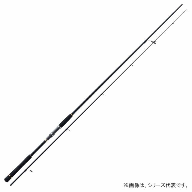 シマノ SHIMANO オシアプラッガーリミテッド S88H 302472 大型便