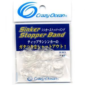 フィッシング遊web店