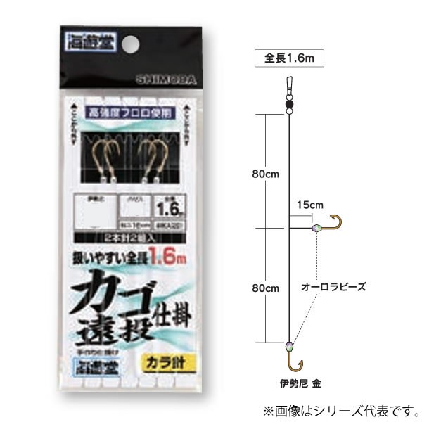 グラスベイトロッドの値段と価格推移は？｜1件の売買データからグラスベイトロッドの価値がわかる。販売や買取価格の参考にも。