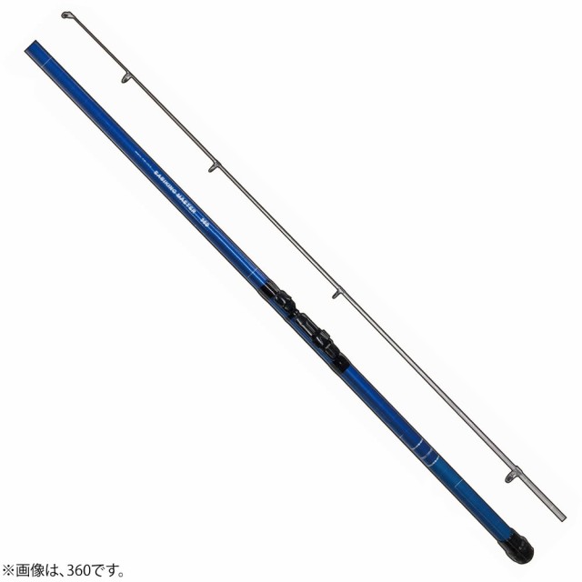 プロトラストPROTRUST REALIST磯ロングスペシャル 4-810cm 068674 磯ロッド ： 通販・価格比較 [最安値.com]