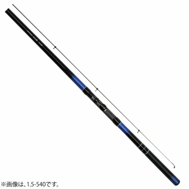 シマノ 19 ラフィーネ 1.7号-530 ： 通販・価格比較 [最安値.com]