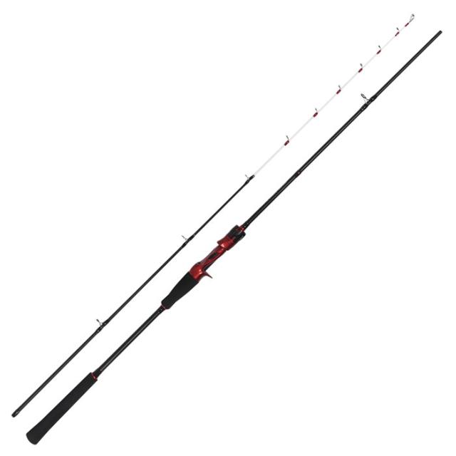 オシアジガー LJ B63-2 シマノ 24 オシアジガー LJ B63-2 【大型商品2】 : つり具の
