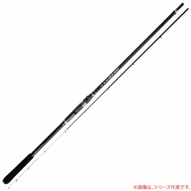 リバティクラブイソカゼ 4ゴウ-45エントウ K ダイワ リバティクラブ 磯風 4号-45遠投 K DAIWA 磯竿 遠投竿 ： 通販・価格比較 