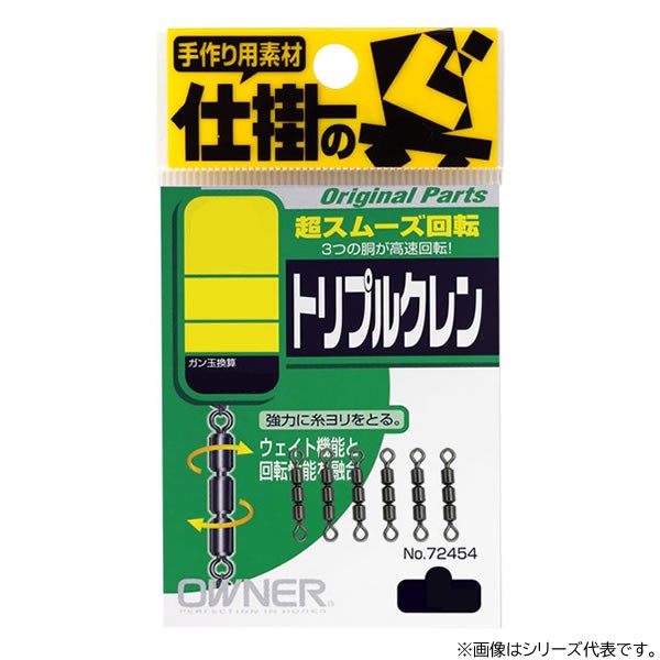 デュエル DUEL 浮スッテカン TY2 布巻 4.0号 L6 L赤 緑 D54-L6 ： 通販 