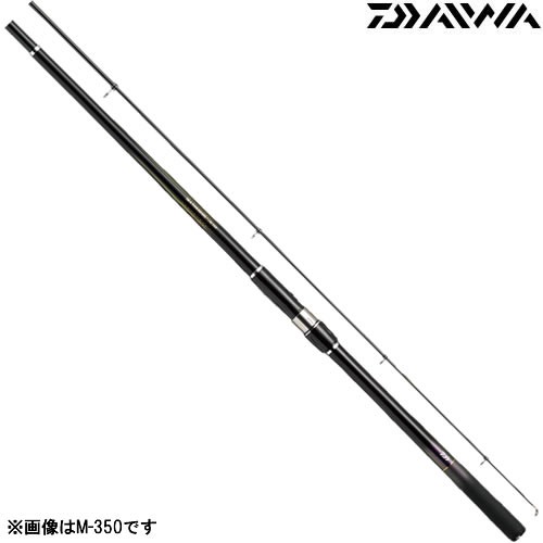 ダイワ DAIWA 銀狼 鋭牙 1.2-53 ： 通販・価格比較 [最安値.com]