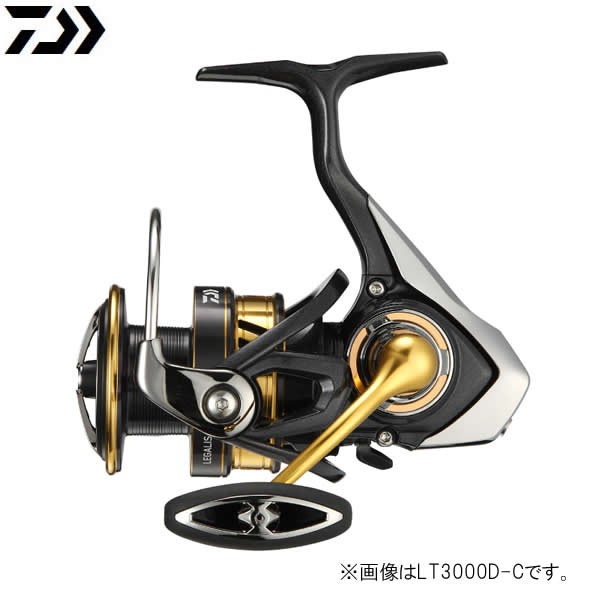 シマノ SHIMANO 21 ツインパワー SW 14000XG ： 通販・価格比較 [最 