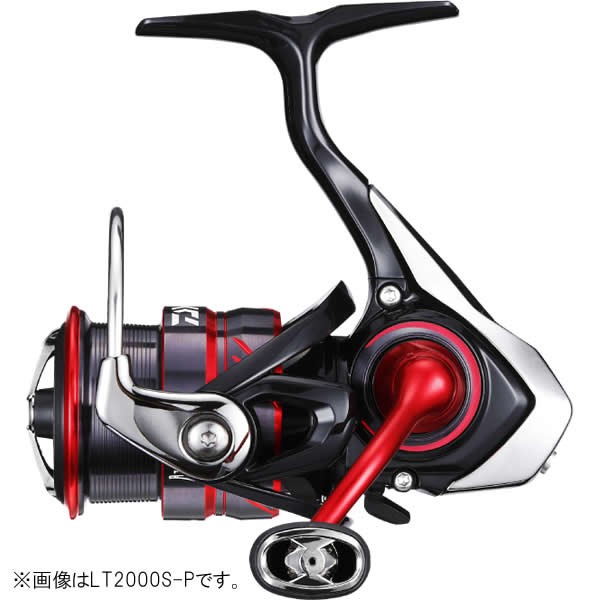 安い割引 ビンゴストアダイワ DAIWA スピニングリール セルテート SW 5000-XH 