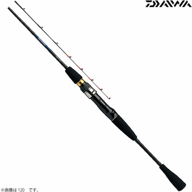 ダイワ DAIWA ゴウイン落とし込み M-240 R グリーン ： 通販・価格比較