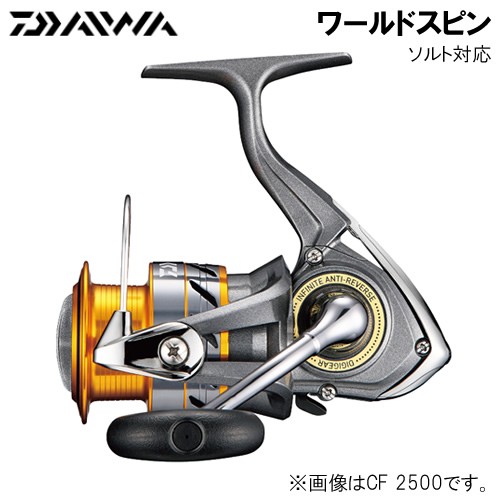 楽天市場】ダイワ(DAIWA) 21 フリームス LT5000-CXH : PLAYS REGAL