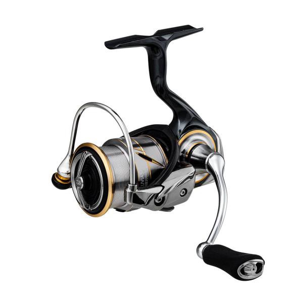 シマノ SHIMANO 22 BB-X ハイパーフォース C3000DXXG S L ： 通販