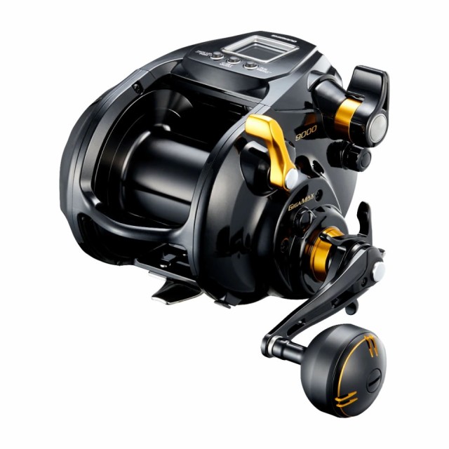 clle-msubaroda.com - ダイワ(DAIWA) スピニングリール 20 ソルティガ ...