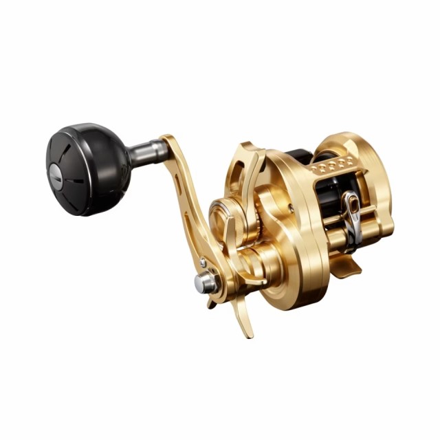 DAIWA タトゥーラ TATULA TW 100H ： 通販・価格比較 [最安値.com]