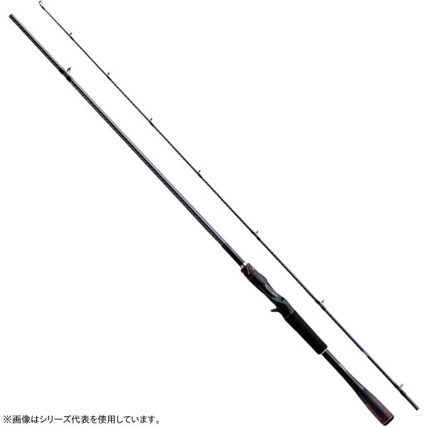 フィッシング遊web店