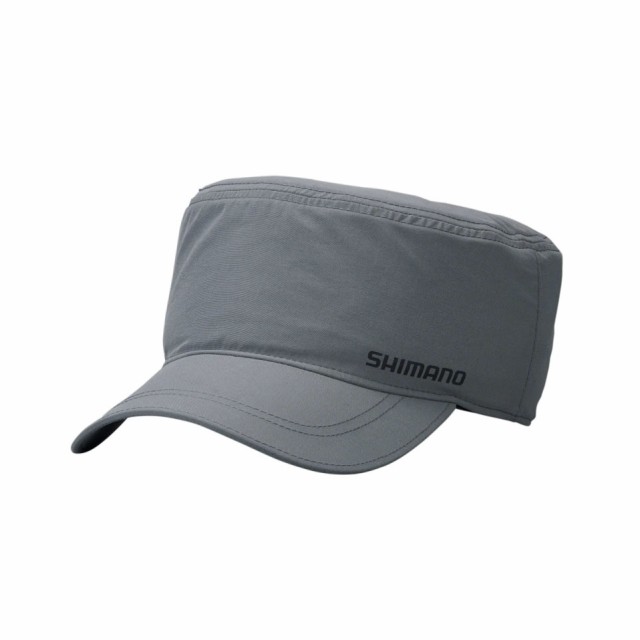 マズメ mazume mazume キャップ mazume CAP MZCP-202 ブラック フリーサイズ ：  Amazon・楽天・ヤフー等の通販価格比較 [最安値.com]