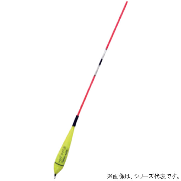 釣研　エイジアマスターピース 釣研 ウキ エイジアマスターピース アブトラ 012 ウキ