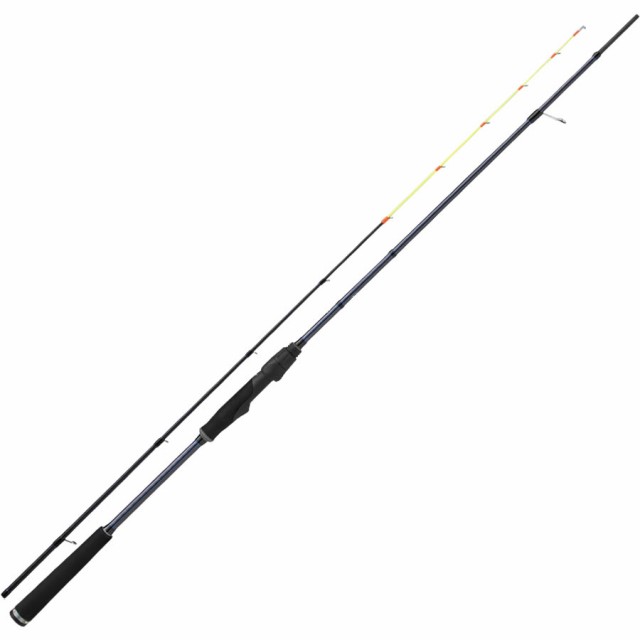 ダイワ DAIWA 21 エメラルダス ストイスト RT 84M ： 通販・価格比較