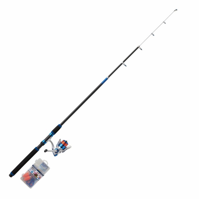 ダイワ Daiwa プライムサーフ T 30号-425 W ： 通販・価格比較 [最安値