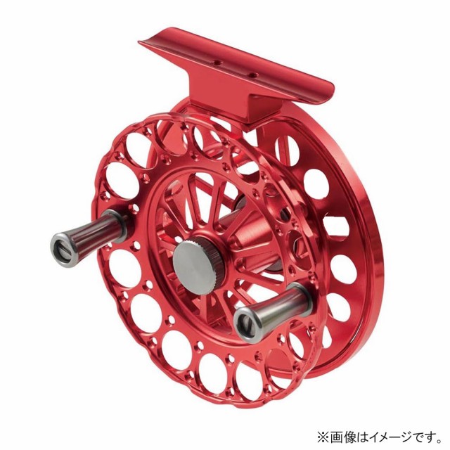 プロマリン PRO MARINE フィッシング 電動リール バトルフィールド黒鯛 3号-100M 糸ナシ箱付 BK80NR ： 通販・価格比較 