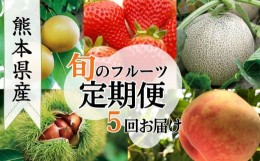 桃 ： 通販・価格比較 [最安値.com]