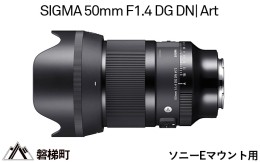 Nikon デジタル一眼レフカメラ D5600 18-55 VR レンズキット ： 通販