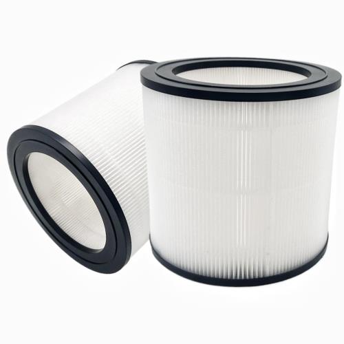 他サイト： CHNPOFNT空気清浄機はフィルタの代わりに、PHILIPS FY0611/30,AC0650/10,AC0650-600 シの商品画像