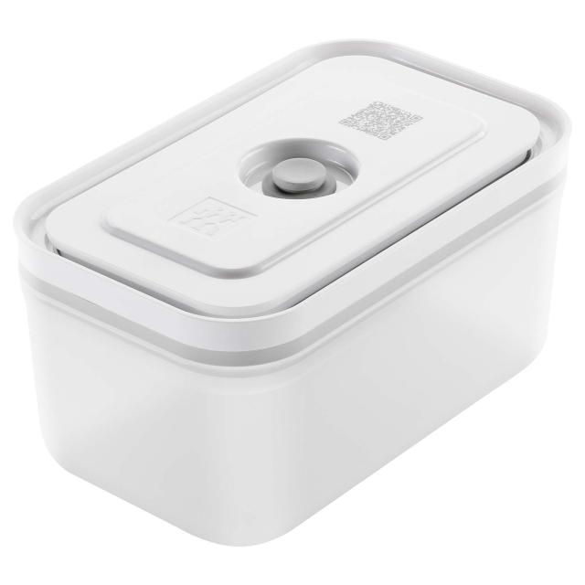 他サイト： ZWILLING ツヴィリング フレッシュ  セーブ 密閉  Fresh Saveの商品画像