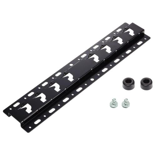 他サイト： ソニー 壁掛けユニット(ソニー BRAVIA用) SU-WL450の商品画像