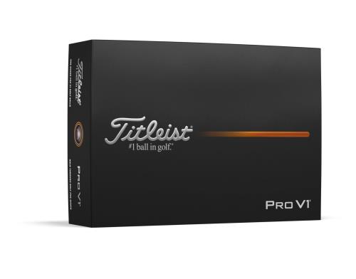 他サイト： PRO V1 25 ローナンバー DZの商品画像