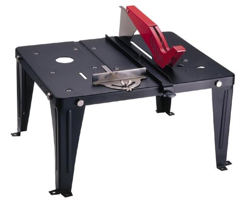 他サイト： 高儀(Takagi) EARTH MAN ツールスタンド テーブルソー ワークベンチ DIY作業台 ルーターテーブル トリマーテの商品画像