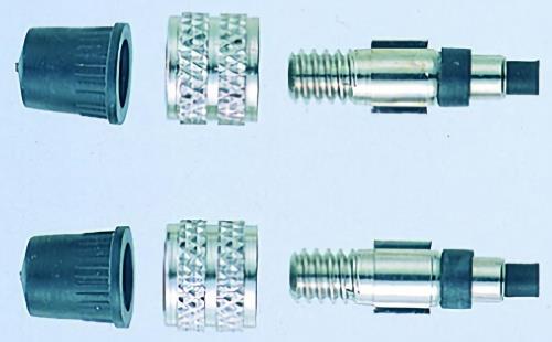 他サイト： ブリヂストン(BRIDGESTONE) 虫ゴム不要のスーパーバルブ 自転車 タイヤ チューブ 英式バルブ XXC VSー5 P3の商品画像