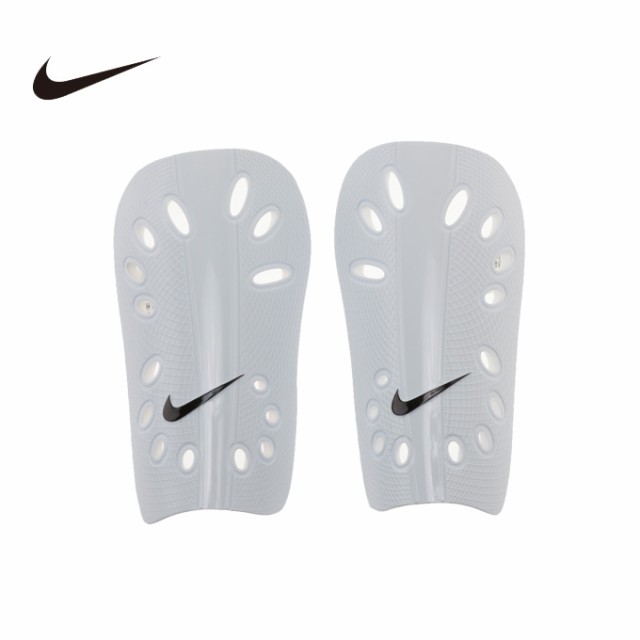 nike j guard xs