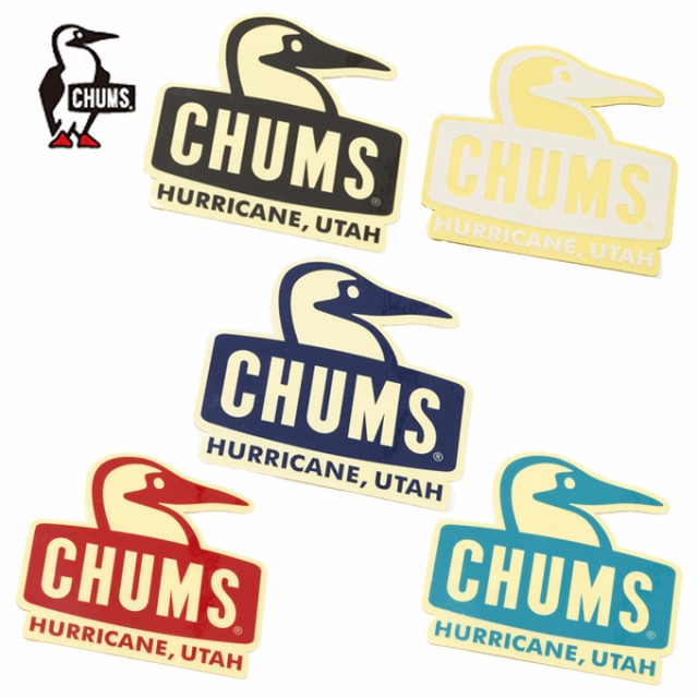 チャムス Chums ボトルケース メンズ レディース エコペットボトルホルダー Ch60 29 Odの通販はau Pay マーケット ヒマラヤ アウトドア専門店 商品ロットナンバー
