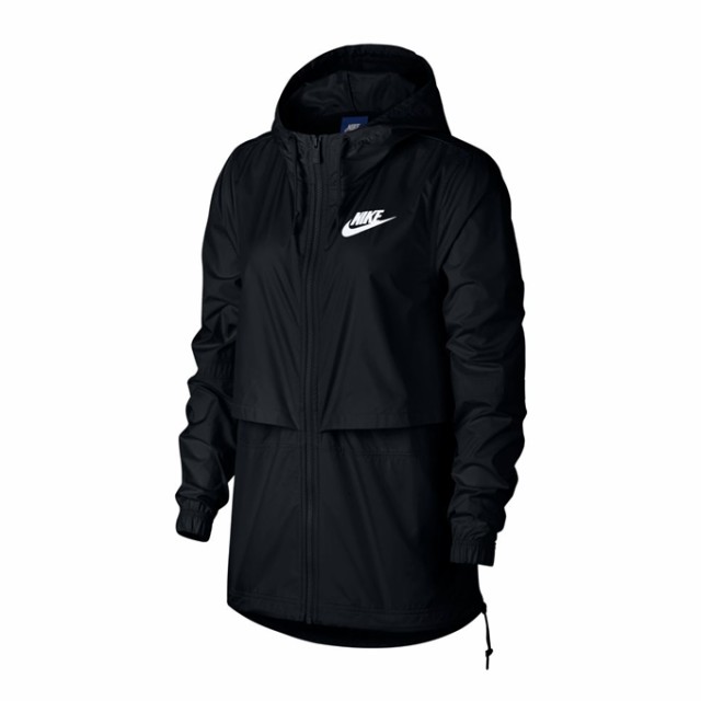 ナイキ ウインドブレーカー ジャケット レディース スポーツウェア ウィメンズ ウーブンジャケット Aj29 010 Nike Swの通販はau Pay マーケット ヒマラヤ トレーニングフィットネス ナイキ ウインドブレーカー ジャケット レディース スポーツウェア ウィメンズ ウーブンジャケット Aj29 010 Nike Swの通販はau Pay マーケット ヒマラヤ トレーニングフィットネス