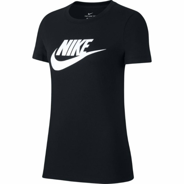 ナイキ Tシャツ 半袖 レディース Sportswear スポーツウェア Bv6170 010 Nike Swの通販はau Pay マーケット ヒマラヤ トレーニングフィットネス
