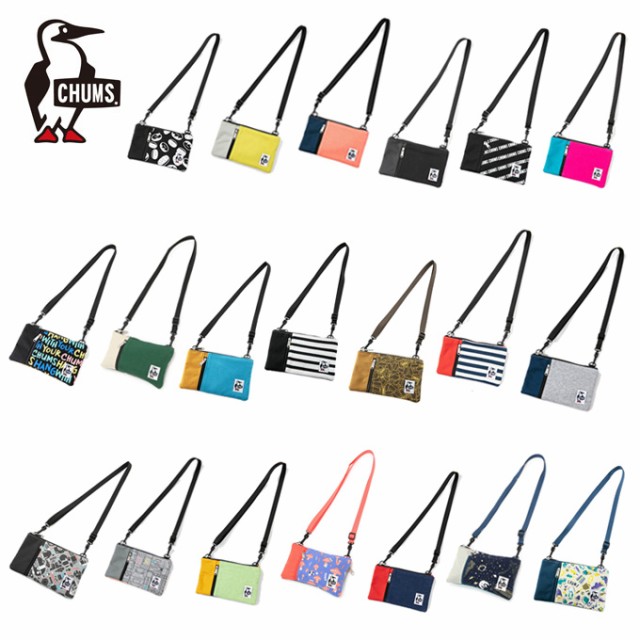 ヒマラヤ　アウトドア専門店