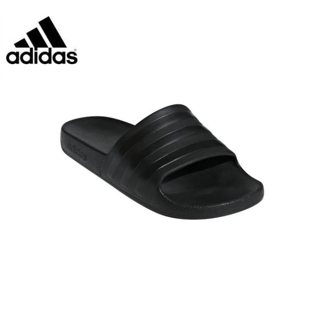 アディダス シャワーサンダル メンズ Adilette Aqua アディレッタ アクア Dbf11 F Adidas Odの通販はau Pay マーケット ヒマラヤ アウトドア専門店