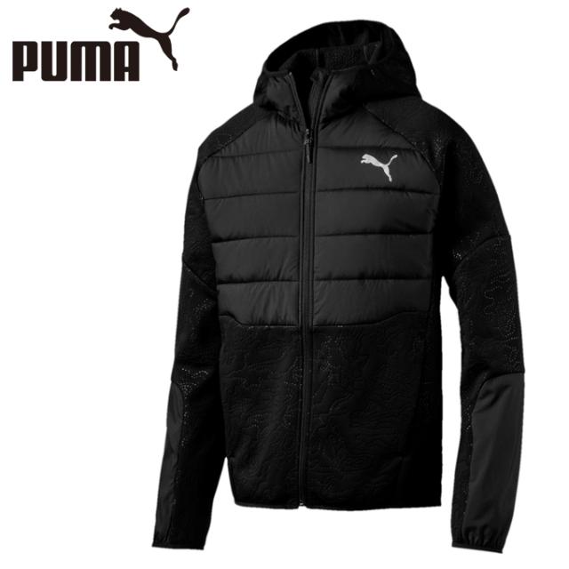 puma bianche bambina