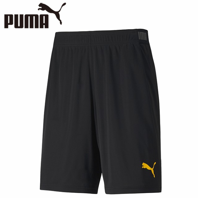 プーマ サッカーウェア ハーフパンツ メンズ Nxtニットショーツ 04 Puma Scの通販はau Pay マーケット ヒマラヤ サッカー専門店 商品ロットナンバー プーマ サッカーウェア ハーフパンツ メンズ Nxtニットショーツ 04 Puma Scの通販はau Pay マーケット ヒマラヤ サッカー専門店 商品ロットナンバー