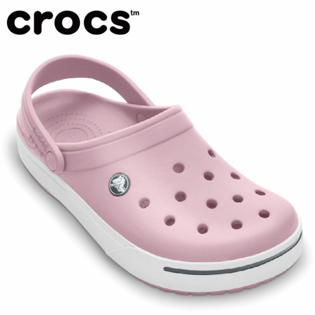 crocs 2